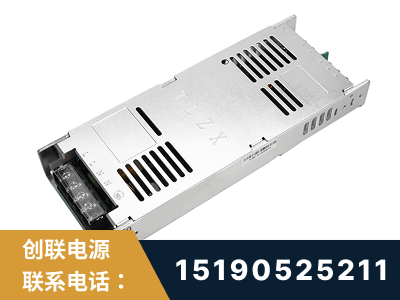英德-LED显示屏电源-耐高温系列