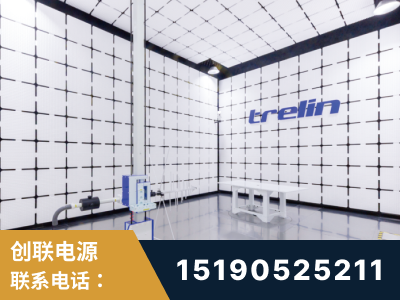 英德-企业展示图